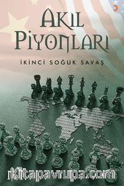 Akıl Piyonları