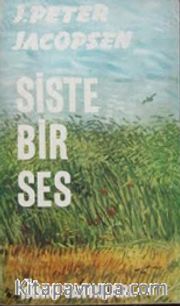 Siste Bir Ses 