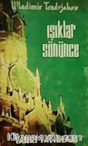 Işıklar Sönünce