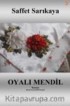 Oyalı Mendil