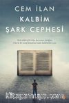 Kalbim Şark Cephesi