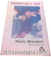 Yıldızlar ve Sen