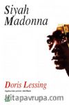 Siyah Madonna