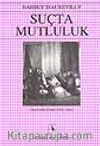 Suçta Mutluluk