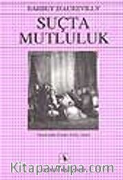 Suçta Mutluluk