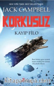 Korkusuz