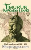 Timur'un Kafkasya Cihadı