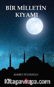 Bir Milletin Kıyamı