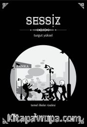 Sessiz