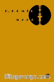 Uzza