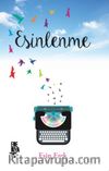 Esinlenme