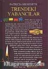 Trendeki Yabancılar