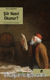 Şiir Nasıl Okunur?