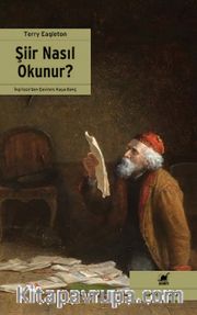 Şiir Nasıl Okunur?