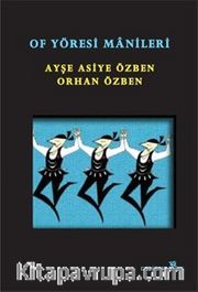 Of Yöresi Manileri