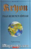 Kryon / İnsan Ruhunun Simyası / 3. Kitap