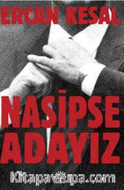 Nasipse Adayız