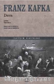Dava