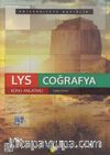LYS Coğrafya Konu Anlatımlı