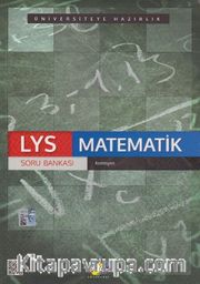 LYS Matematik Soru Bankası