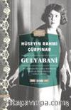Gulyabani (Günümüz Türkçesiyle) (Cep Boy)