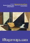 Emancipation In Exile: Perspectives On The Empowerment Of Migrant Women