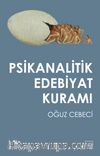 Psikanalitik Edebiyat Kuramı