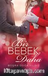 Bir Bebek Daha