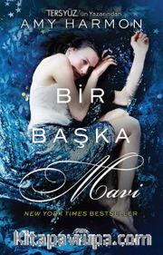 Bir Başka Mavi