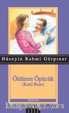 Öldüren Öpücük