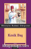 Kesik Baş