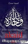 İslam İnancının Temelleri Akaid