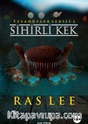 Sihirli Kek