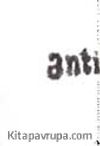 Anti-Hamlet