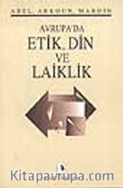 Avrupa'da Etik, Din ve Laiklik
