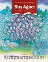 Kuş Ağacı