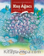 Kuş Ağacı
