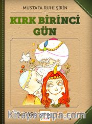 Kırk Birinci Gün