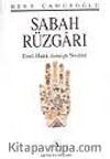 Sabah Rüzgarı