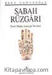 Sabah Rüzgarı