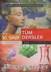 10. Sınıf Tüm Dersler Soru Bankası