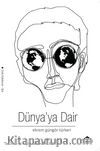 Dünya'ya Dair