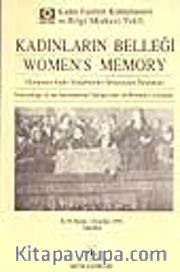 Kadınların Belleği Women's Memory