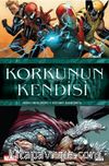 Korkunun Kendisi