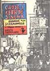 Cadde-i Kebirde Sinema