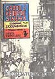 Cadde-i Kebirde Sinema