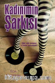 Kadınımın Şarkısı