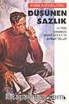 Düşünen Sazlık