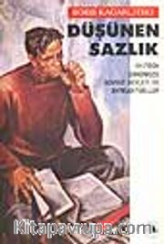 Düşünen Sazlık