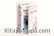 7'den 70'e Okunası Kitaplar Seti (3 Kitap)